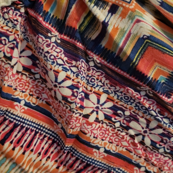 Top - Picture 2 of 4